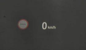 BMW 330 M* HUD* PANO* LANE ASSIST* КРАЙНА ЦЕНА* | Auto.bg — изображение 14 BMW 330 M* HUD* PANO* LANE ASSIST* КРАЙНА ЦЕНА* | Auto.bg — изображение 14