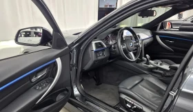 BMW 330 M* HUD* PANO* LANE ASSIST* КРАЙНА ЦЕНА* | Auto.bg — изображение 7 BMW 330 M* HUD* PANO* LANE ASSIST* КРАЙНА ЦЕНА* | Auto.bg — изображение 7