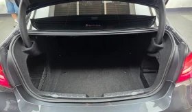 BMW 330 M* HUD* PANO* LANE ASSIST* КРАЙНА ЦЕНА* | Auto.bg — изображение 17 BMW 330 M* HUD* PANO* LANE ASSIST* КРАЙНА ЦЕНА* | Auto.bg — изображение 17