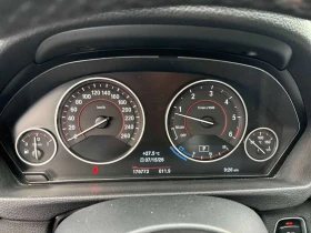 BMW 328 * 328d xDrive * CARFAX * ЦЕНА ДО БГ | Auto.bg — изображение 8 BMW 328 * 328d xDrive * CARFAX * ЦЕНА ДО БГ | Auto.bg — изображение 8