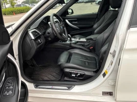 BMW 328 * 328d xDrive * CARFAX * ЦЕНА ДО БГ | Auto.bg — изображение 6 BMW 328 * 328d xDrive * CARFAX * ЦЕНА ДО БГ | Auto.bg — изображение 6