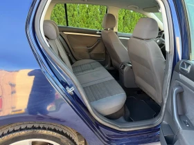 VW Golf 1.9tdi 105k.c* TOUR* ЛИЗИНГ* | Auto.bg — изображение 12 VW Golf 1.9tdi 105k.c* TOUR* ЛИЗИНГ* | Auto.bg — изображение 12