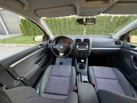 VW Golf 1.9tdi 105k.c* TOUR* ЛИЗИНГ* | Auto.bg — изображение 9 VW Golf 1.9tdi 105k.c* TOUR* ЛИЗИНГ* | Auto.bg — изображение 9