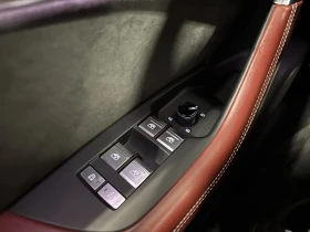 Audi S6 PREMIUM PLUS B&O ЦЕНА ДО БЪЛГАРИЯ АВТОКРЕДИТ | Auto.bg — изображение 10 Audi S6 PREMIUM PLUS B&O ЦЕНА ДО БЪЛГАРИЯ АВТОКРЕДИТ | Auto.bg — изображение 10