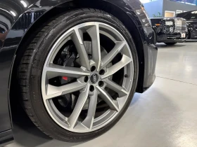 Audi S6 PREMIUM PLUS B&O ЦЕНА ДО БЪЛГАРИЯ АВТОКРЕДИТ | Auto.bg — изображение 4 Audi S6 PREMIUM PLUS B&O ЦЕНА ДО БЪЛГАРИЯ АВТОКРЕДИТ | Auto.bg — изображение 4