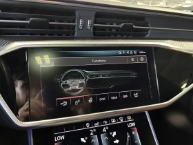 Audi S6 PREMIUM PLUS B&O ЦЕНА ДО БЪЛГАРИЯ АВТОКРЕДИТ | Auto.bg — изображение 12 Audi S6 PREMIUM PLUS B&O ЦЕНА ДО БЪЛГАРИЯ АВТОКРЕДИТ | Auto.bg — изображение 12