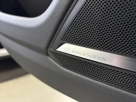 Audi S6 PREMIUM PLUS B&O ЦЕНА ДО БЪЛГАРИЯ АВТОКРЕДИТ | Auto.bg — изображение 17 Audi S6 PREMIUM PLUS B&O ЦЕНА ДО БЪЛГАРИЯ АВТОКРЕДИТ | Auto.bg — изображение 17