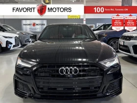 Audi S6 PREMIUM PLUS B&O ЦЕНА ДО БЪЛГАРИЯ АВТОКРЕДИТ