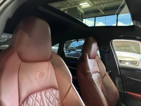 Audi S6 PREMIUM PLUS B&O ЦЕНА ДО БЪЛГАРИЯ АВТОКРЕДИТ | Auto.bg — изображение 9 Audi S6 PREMIUM PLUS B&O ЦЕНА ДО БЪЛГАРИЯ АВТОКРЕДИТ | Auto.bg — изображение 9