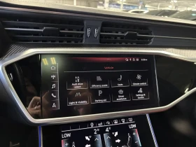 Audi S6 PREMIUM PLUS B&O ЦЕНА ДО БЪЛГАРИЯ АВТОКРЕДИТ | Auto.bg — изображение 13 Audi S6 PREMIUM PLUS B&O ЦЕНА ДО БЪЛГАРИЯ АВТОКРЕДИТ | Auto.bg — изображение 13