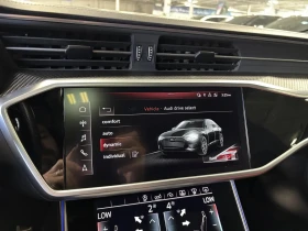 Audi S6 PREMIUM PLUS B&O ЦЕНА ДО БЪЛГАРИЯ АВТОКРЕДИТ | Auto.bg — изображение 14 Audi S6 PREMIUM PLUS B&O ЦЕНА ДО БЪЛГАРИЯ АВТОКРЕДИТ | Auto.bg — изображение 14