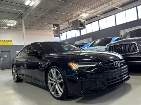 Audi S6 PREMIUM PLUS B&O ЦЕНА ДО БЪЛГАРИЯ АВТОКРЕДИТ | Auto.bg — изображение 2 Audi S6 PREMIUM PLUS B&O ЦЕНА ДО БЪЛГАРИЯ АВТОКРЕДИТ | Auto.bg — изображение 2