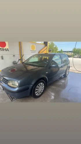 VW Golf - 1200 € - 48873565 2 | Car24.bg VW Golf - 1200 € - 48873565 2