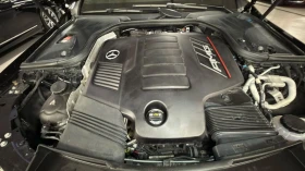 Mercedes-Benz AMG GT 43 - 75000 € - 85020112 14 | Car24.bg Mercedes-Benz AMG GT 43 - 75000 € - 85020112 14