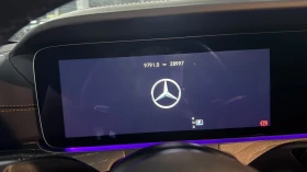 Mercedes-Benz AMG GT 43 - 75000 € - 85020112 15 | Car24.bg Mercedes-Benz AMG GT 43 - 75000 € - 85020112 15