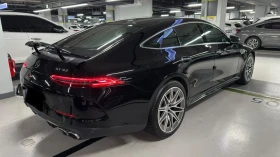 Mercedes-Benz AMG GT 43 - 75000 € - 85020112 2 | Car24.bg Mercedes-Benz AMG GT 43 - 75000 € - 85020112 2