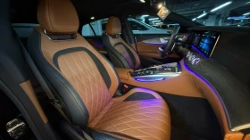 Mercedes-Benz AMG GT 43 - 75000 € - 85020112 9 | Car24.bg Mercedes-Benz AMG GT 43 - 75000 € - 85020112 9