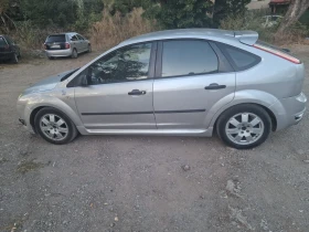 Ford Focus - 2200 € - 94992134 8 | Car24.bg Ford Focus - 2200 € - 94992134 8