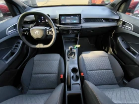Mg 3 1.5 Standard | Auto.bg — изображение 4 Mg 3 1.5 Standard | Auto.bg — изображение 4