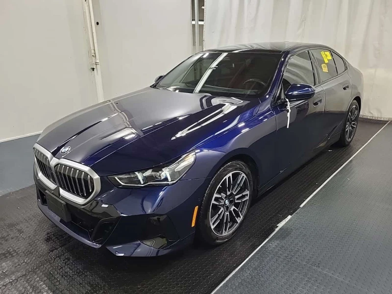 BMW 530 * Един собственик * Без инциденти * От BMW * - 42500 € / 83122.77 лв. - 60629242 1 | Car24.bg BMW 530 * Един собственик * Без инциденти * От BMW * - 42500 € / 83122.77 лв. - 60629242 1