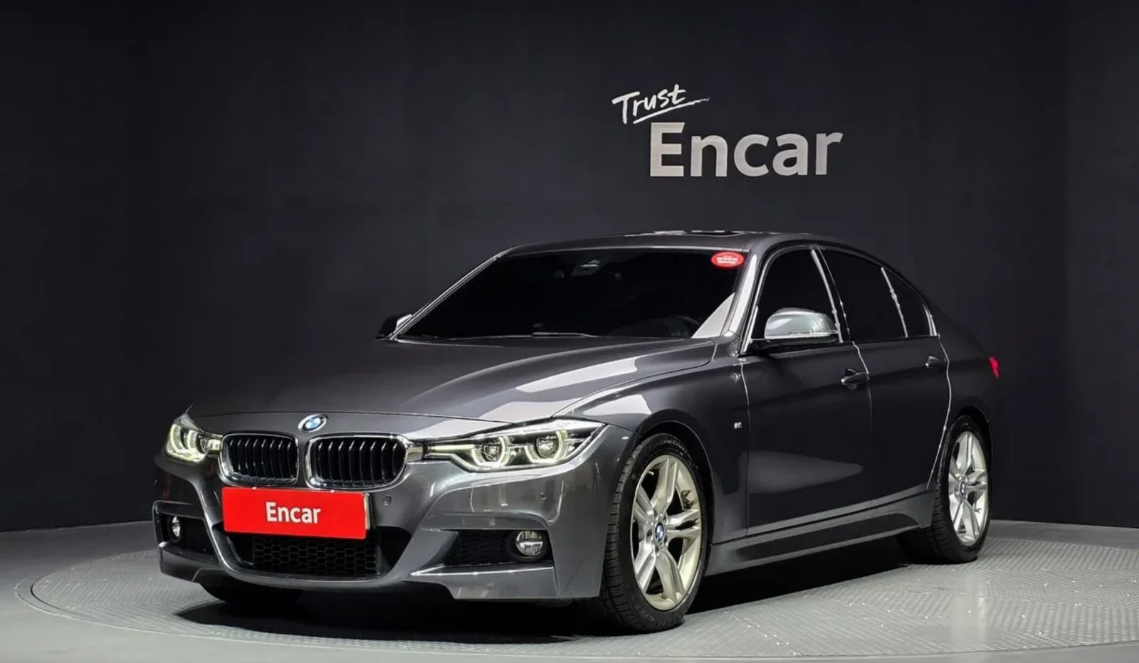 BMW 330 M* HUD* PANO* LANE ASSIST* КРАЙНА ЦЕНА* | Auto.bg — изображение 1 BMW 330 M* HUD* PANO* LANE ASSIST* КРАЙНА ЦЕНА* | Auto.bg — изображение 1