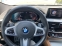 Обява за продажба на BMW 6 GT 630d Carplay*Теглич*печка*камера*завиващ з. мост ~ 104 400 лв. - изображение 7