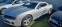 Обява за продажба на Chevrolet Camaro 3.6 ~23 666 лв. - изображение 1