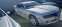 Обява за продажба на Chevrolet Camaro 3.6 ~23 666 лв. - изображение 2