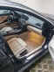 Обява за продажба на BMW 640 X Drive GRAN COUPE ~60 000 лв. - изображение 7