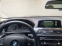 Обява за продажба на BMW 640 X Drive GRAN COUPE ~60 000 лв. - изображение 4