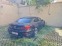 Обява за продажба на BMW 640 X Drive GRAN COUPE ~60 000 лв. - изображение 1
