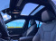 Обява за продажба на BMW 330 I M-PERFORMANCE-X-DRIVE-FULL ~Цена по договаряне - изображение 9