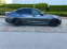 Обява за продажба на BMW 330 I M-PERFORMANCE-X-DRIVE-FULL ~Цена по договаряне - изображение 6