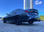 Обява за продажба на BMW 330 I M-PERFORMANCE-X-DRIVE-FULL ~Цена по договаряне - изображение 3
