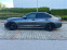 Обява за продажба на BMW 330 I M-PERFORMANCE-X-DRIVE-FULL ~Цена по договаряне - изображение 5