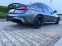 Обява за продажба на BMW 330 I M-PERFORMANCE-X-DRIVE-FULL ~Цена по договаряне - изображение 2
