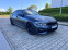 Обява за продажба на BMW 330 I M-PERFORMANCE-X-DRIVE-FULL ~Цена по договаряне - изображение 1