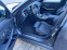 Обява за продажба на BMW 330 I M-PERFORMANCE-X-DRIVE-FULL ~Цена по договаряне - изображение 8