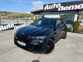 BMW X5 M60i* X-Drive* - Car24.bg BMW X5 M60i* X-Drive*