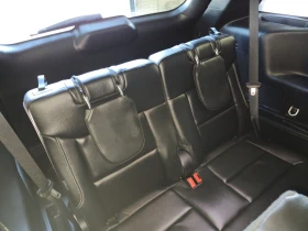 Ford Explorer ST * * CARFAX * * АВТО КРЕДИТ * *  - 72999 лв. / 37323.80 € - 93825023 14 | Car24.bg Ford Explorer ST * * CARFAX * * АВТО КРЕДИТ * *  - 72999 лв. / 37323.80 € - 93825023 14