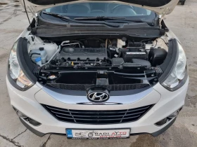 Hyundai IX35 2.0i БЕНЗИН ШВЕЙЦАРИЯ - 16900 лв. / 8640.83 € - 92153260 5 | Car24.bg Hyundai IX35 2.0i БЕНЗИН ШВЕЙЦАРИЯ - 16900 лв. / 8640.83 € - 92153260 5