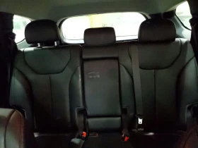 Hyundai Santa fe * XRT* - 16975 € / 33200.21 лв. - 72108000 11 | Car24.bg Hyundai Santa fe * XRT* - 16975 € / 33200.21 лв. - 72108000 11