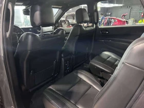 Dodge Durango * GT AWD | Pwr Liftgate | Leather | Remote Start * - 27600 € / 53980.91 лв. - 43518988 17 | Car24.bg Dodge Durango * GT AWD | Pwr Liftgate | Leather | Remote Start * - 27600 € / 53980.91 лв. - 43518988 17