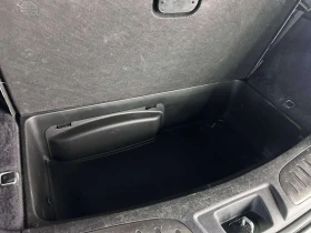 Dodge Durango * GT AWD | Pwr Liftgate | Leather | Remote Start * - 27600 € / 53980.91 лв. - 43518988 11 | Car24.bg Dodge Durango * GT AWD | Pwr Liftgate | Leather | Remote Start * - 27600 € / 53980.91 лв. - 43518988 11