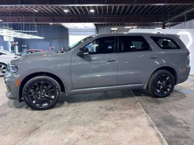 Dodge Durango * GT AWD | Pwr Liftgate | Leather | Remote Start * - 27600 € / 53980.91 лв. - 43518988 2 | Car24.bg Dodge Durango * GT AWD | Pwr Liftgate | Leather | Remote Start * - 27600 € / 53980.91 лв. - 43518988 2