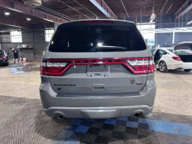 Dodge Durango * GT AWD | Pwr Liftgate | Leather | Remote Start * - 27600 € / 53980.91 лв. - 43518988 9 | Car24.bg Dodge Durango * GT AWD | Pwr Liftgate | Leather | Remote Start * - 27600 € / 53980.91 лв. - 43518988 9