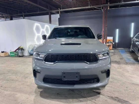 Dodge Durango * GT AWD | Pwr Liftgate | Leather | Remote Start * - 27600 € / 53980.91 лв. - 43518988 4 | Car24.bg Dodge Durango * GT AWD | Pwr Liftgate | Leather | Remote Start * - 27600 € / 53980.91 лв. - 43518988 4