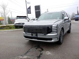 Hyundai Palisade * Ultimate Calligraphy * КРАЙНА ЦЕНА ДО БЪЛГАРИЯ* | Auto.bg — изображение 3 Hyundai Palisade * Ultimate Calligraphy * КРАЙНА ЦЕНА ДО БЪЛГАРИЯ* | Auto.bg — изображение 3