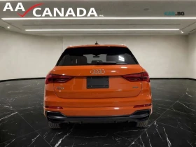 Audi Q3 quattro * Prestige * АвтоКредит * (ЦЕНА ДО БГ) | Auto.bg — изображение 4 Audi Q3 quattro * Prestige * АвтоКредит * (ЦЕНА ДО БГ) | Auto.bg — изображение 4