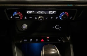 Audi Q3 quattro * Prestige * АвтоКредит * (ЦЕНА ДО БГ) | Auto.bg — изображение 11 Audi Q3 quattro * Prestige * АвтоКредит * (ЦЕНА ДО БГ) | Auto.bg — изображение 11